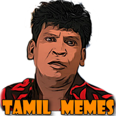 Meme Creator & Templates | Tamil 2.6.1