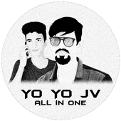 Yo Yo Jv 1.0