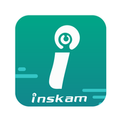 inskam 1.0.174