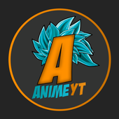 AnimeYT 2.5.7