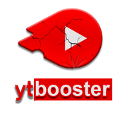 YTbooster 2.8