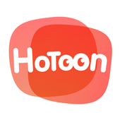 Hotoon—Daily Free Comics & Graphic Novels 1.0.0