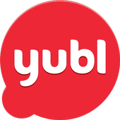 Yubl 1.9.0