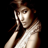 The Poonam Pandey App 5.0