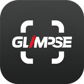 Glimpse 1.1