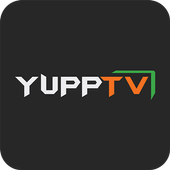 YuppTV 2.3