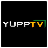 YuppTV 1.2