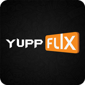 YuppFlix 1.0.3