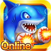 Fishing King Online - 3d multiplayer casino game 1.5.44