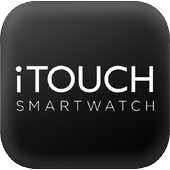 iTouch SmartWatch 1.7.2