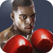 Punch Boxing 1.1.4