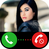 Fake Call & SMS Pro 1.0