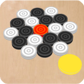 Carrom 3D 1.31