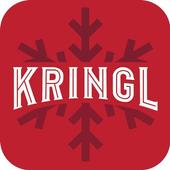 Kringl - Proof of Santa App 1.1