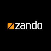 Online Shopping - Fashion - Zando.co.za 2.0