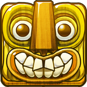 Temple Panda Run 1.1