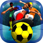 Futsal 2.4.1