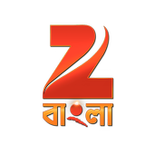 Zee Bangla 1.1.0