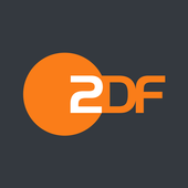 ZDFmediathek 2.5.2