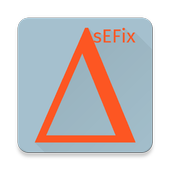 sEFix 2.0.2