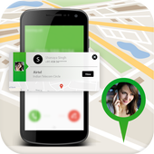 Mobile Number Location Tracker With GPS Location 1.0.5