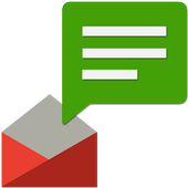 SMS Backup+ 1.5.11