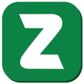 Zemtv Live Channels 1.0