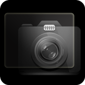 Background Camera 1.6