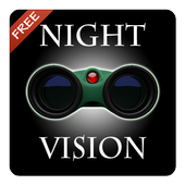 Night Vision Video Recorder 6.0