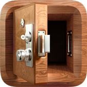 100 Doors Full 1.0.8
