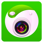 Camera For Whatsapp 1.0