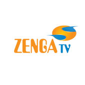 ZengaTV 7.1.1