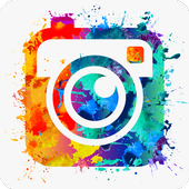 Photo Editor Pro 2.9.8