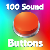 100 Sound Buttons 1.2.0