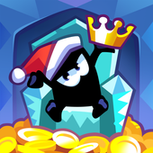 King of Thieves 2.11.1
