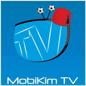 Mobikim TV 1.0.0