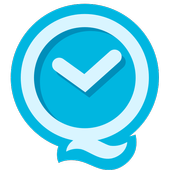 QualityTime 2.2.5