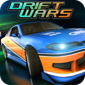 Drift Wars 1.0.7