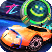 Turbo League 1.3