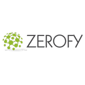 ZeroFy 1.18