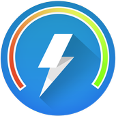 Power Boost - Clean & Boost 1.1.71