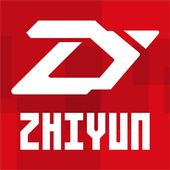 Zhiyun Assistant 1.64