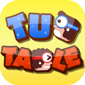Tug Table 2.8.4
