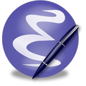 Emacs 1.0.1