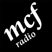 MCF Radio 0.0.1