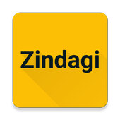 Zindagi Channel 3.0
