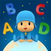 Pocoyo ABC Adventure 1.00