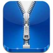 Zip Extractor 3.1