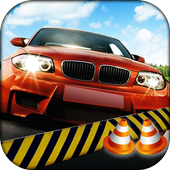 Car Parking 2015 1.7