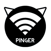 PING GAMER - Anti Lag For All Mobile Game Online 1.0.4